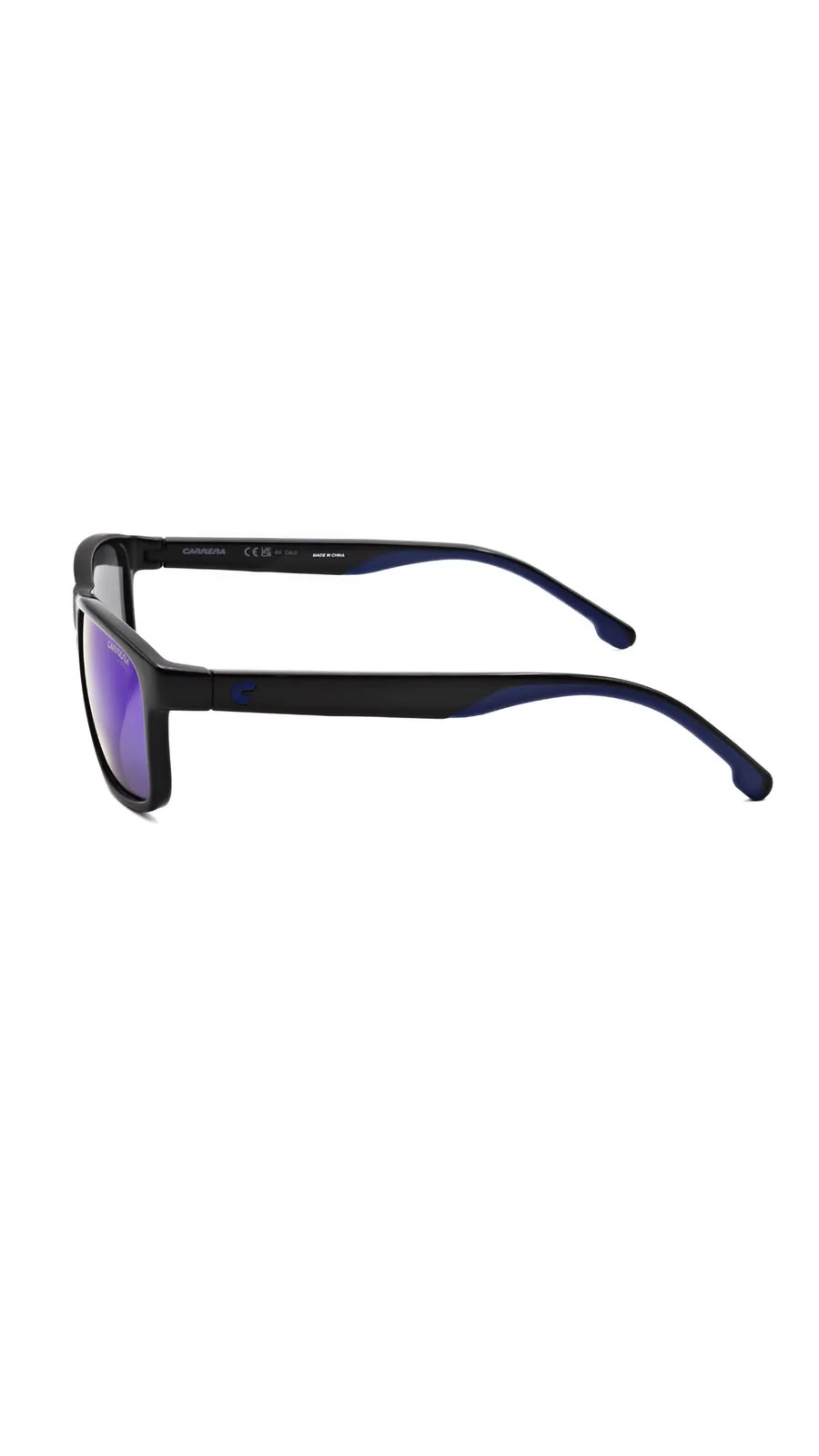Lentes Carrera CARRERA2047T-S-D51-54 3