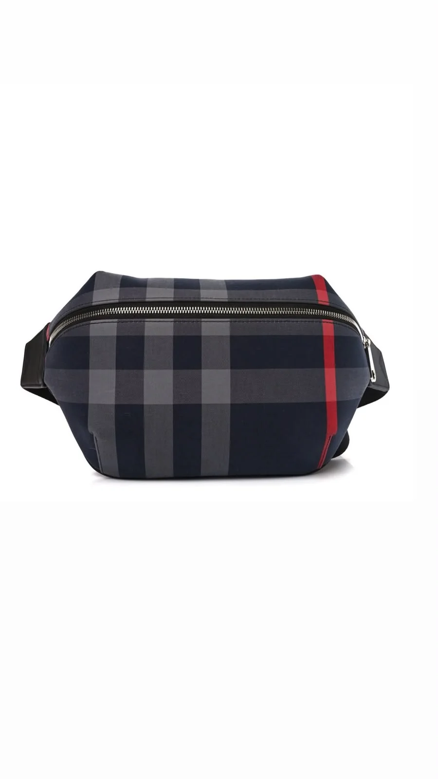Crossbody Burberry Clásica