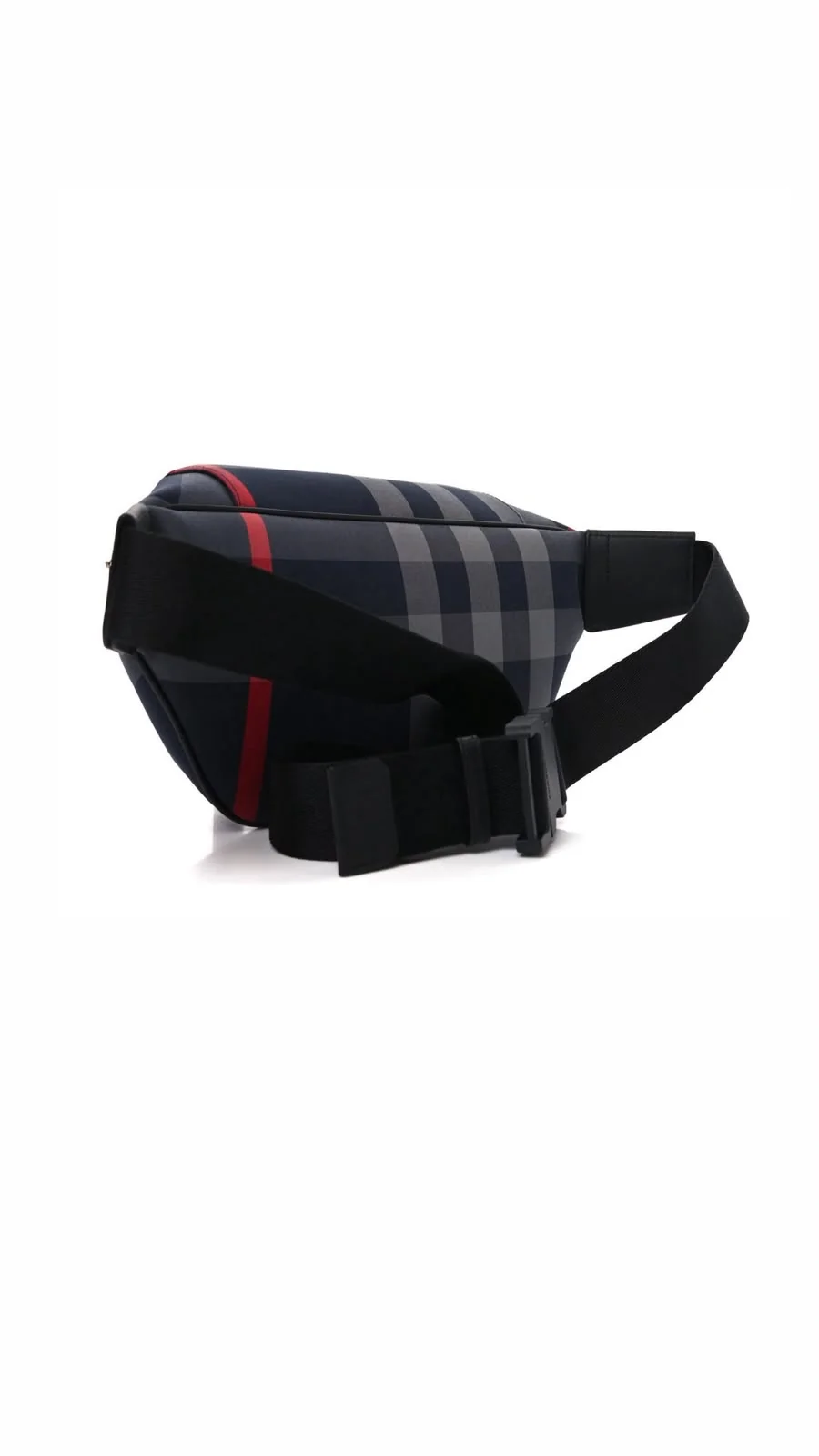 Crossbody Burberry Clásica 2