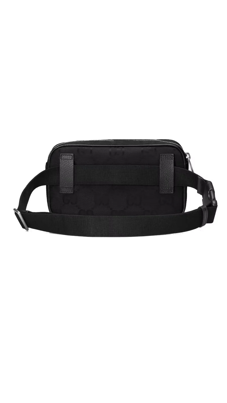 Crossbody Gucci 2