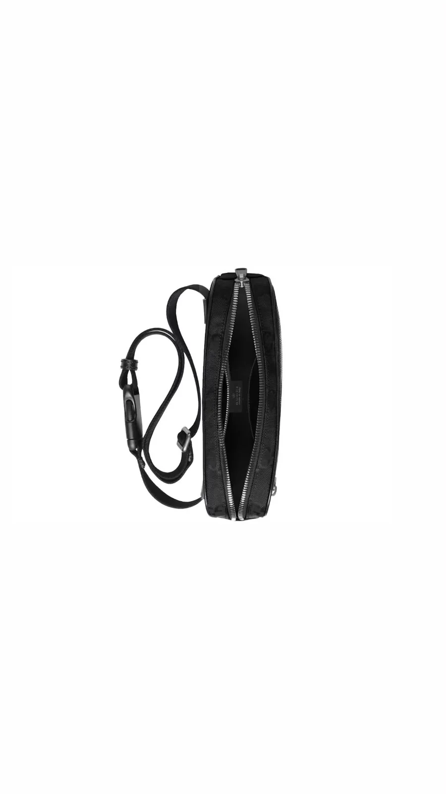 Crossbody Gucci 3