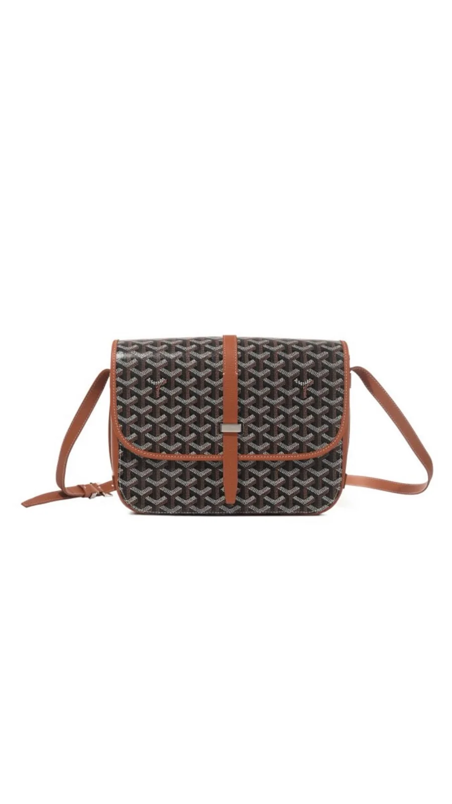 Crossbody Goyard