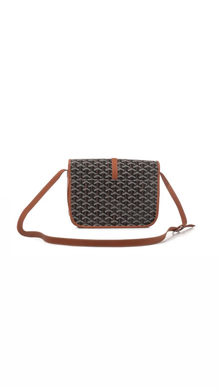 Crossbody Goyard 2