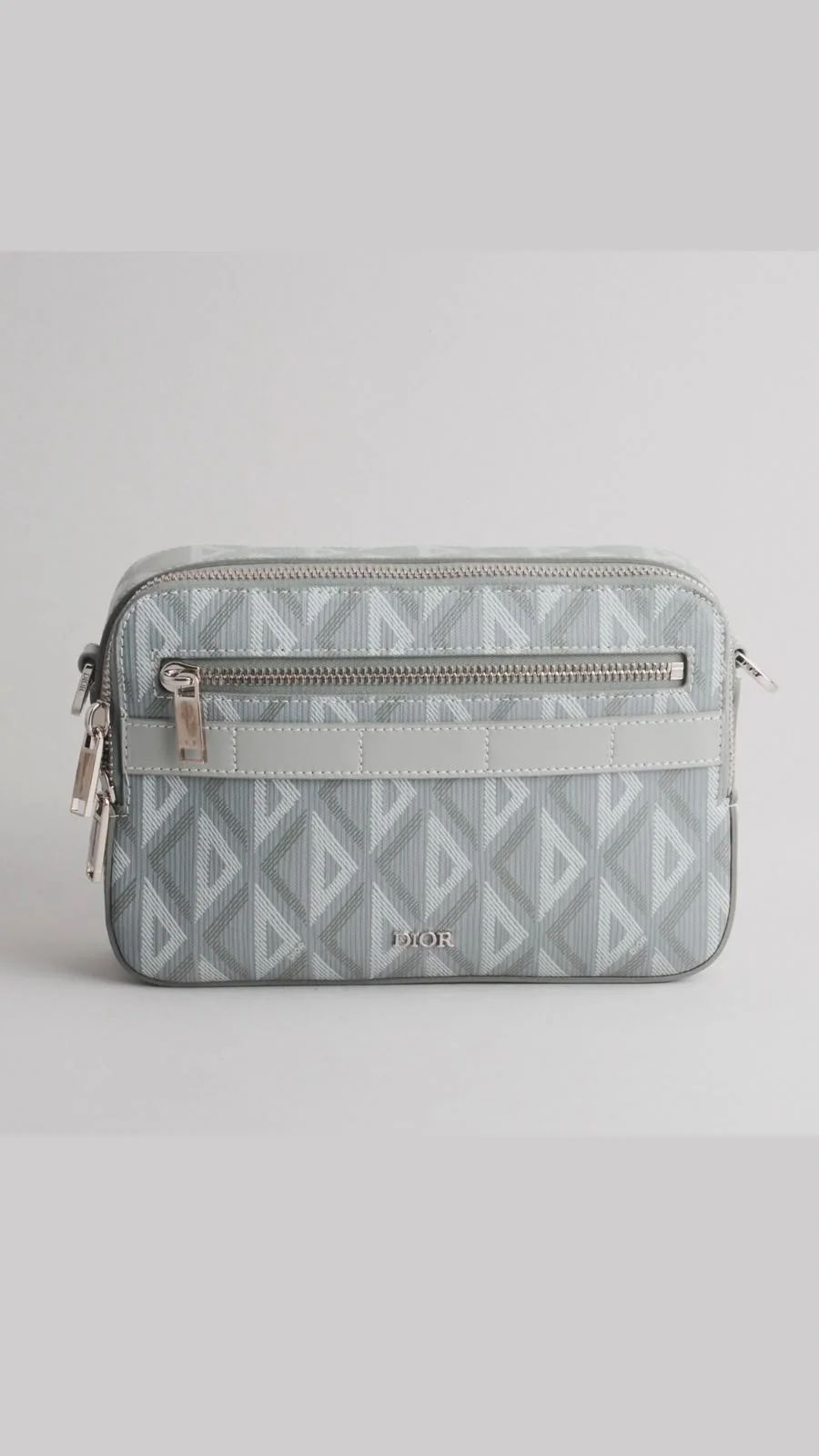 Crossbody Dior