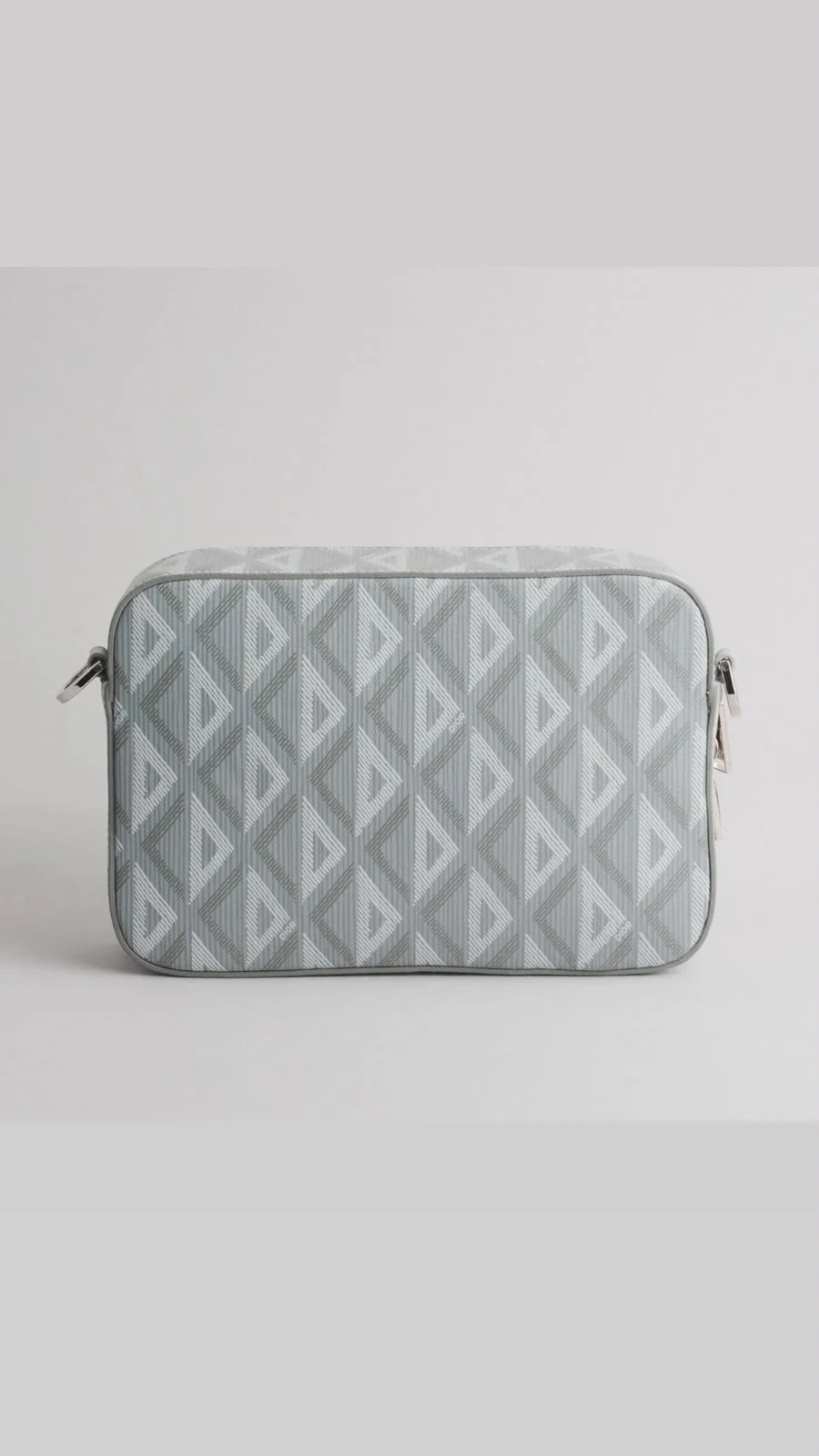 Crossbody Dior 3