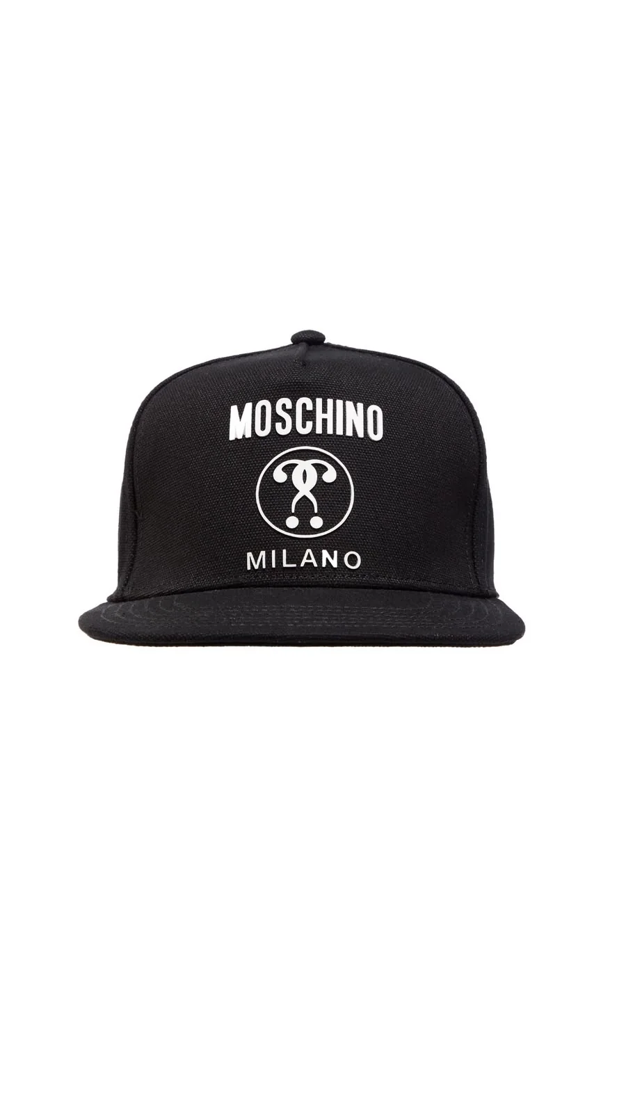 Moschino Cap