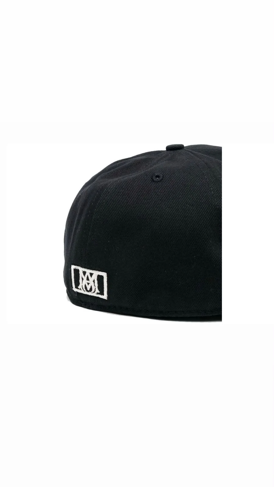 Amiri Cap 2
