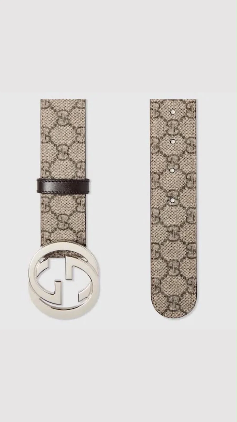Gucci Belt 2