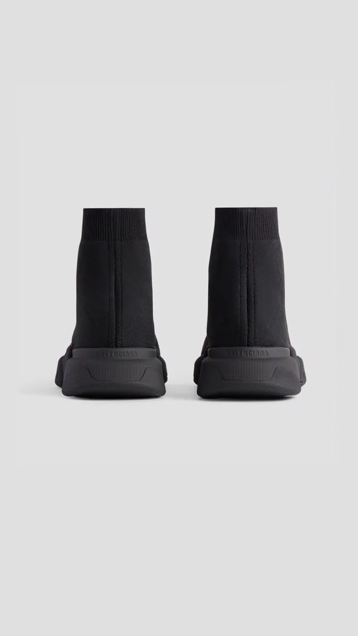Balenciaga Speed 2.0 Clásico 3