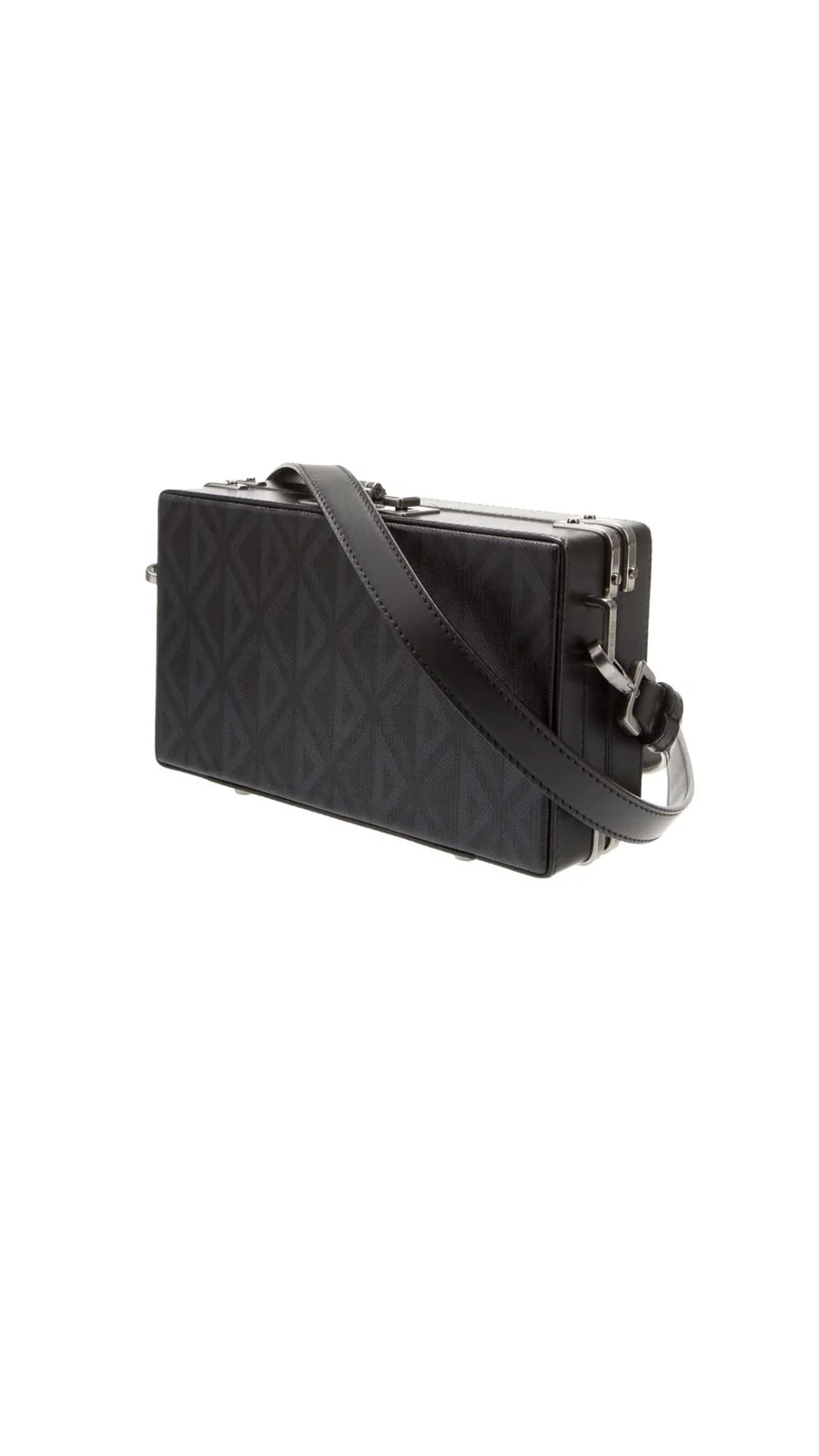 Crossbody CD Diamond Dior  3