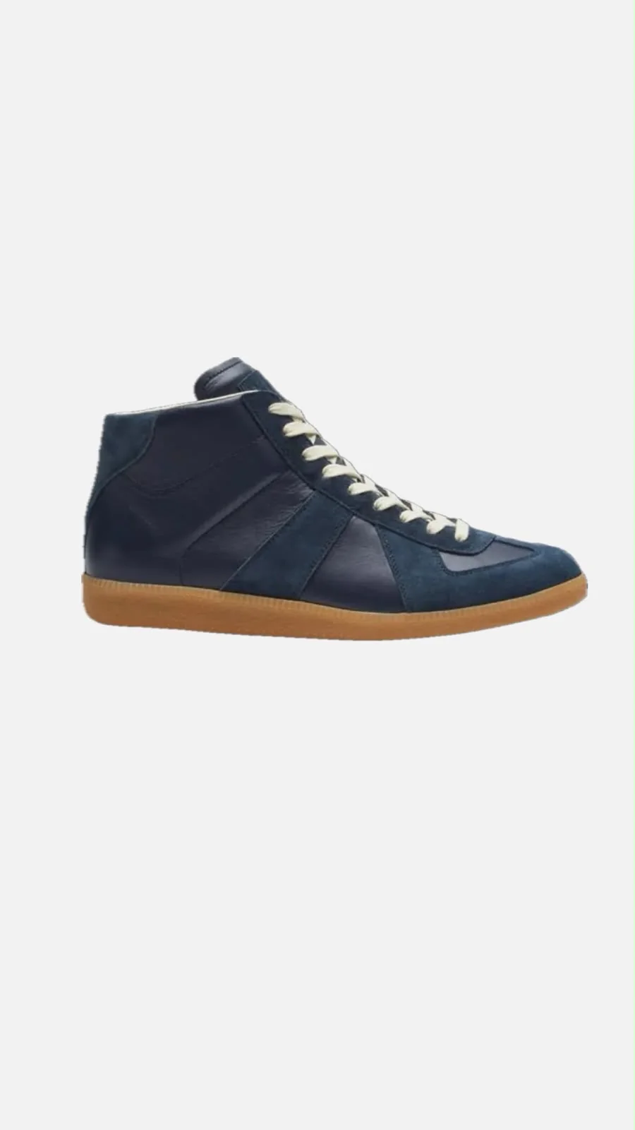 Maison Margiela