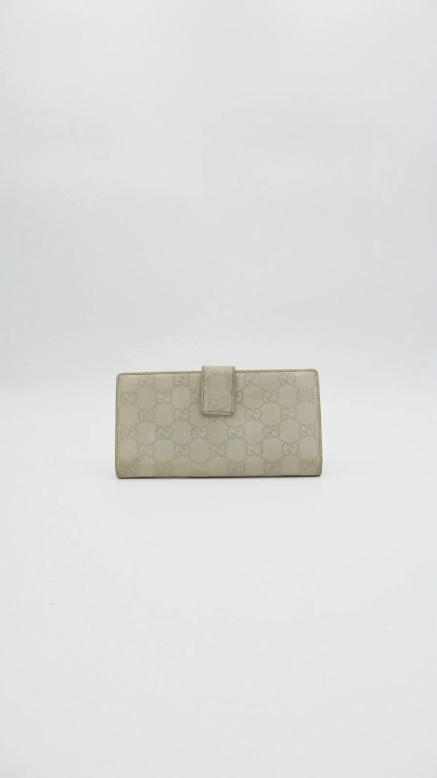 Cartera Gucci 3