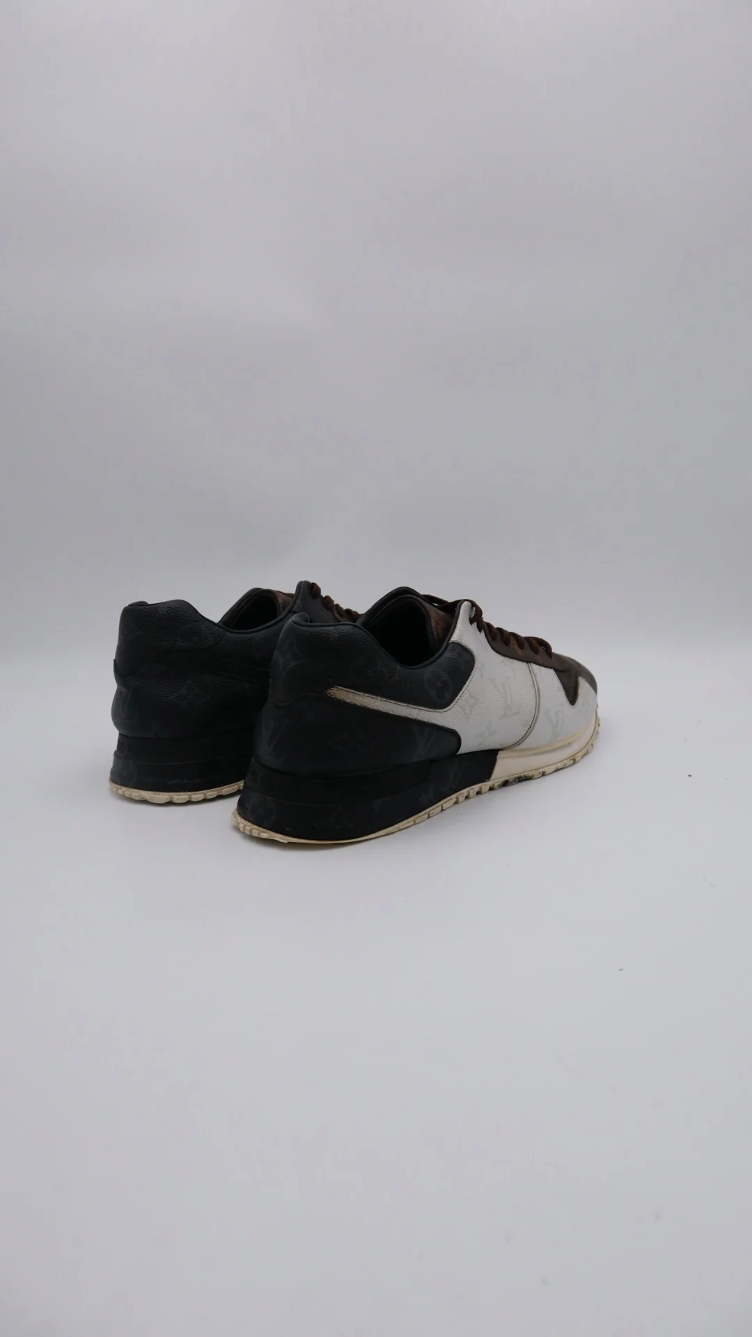 Louis Vuitton Runnaway #s0748 3