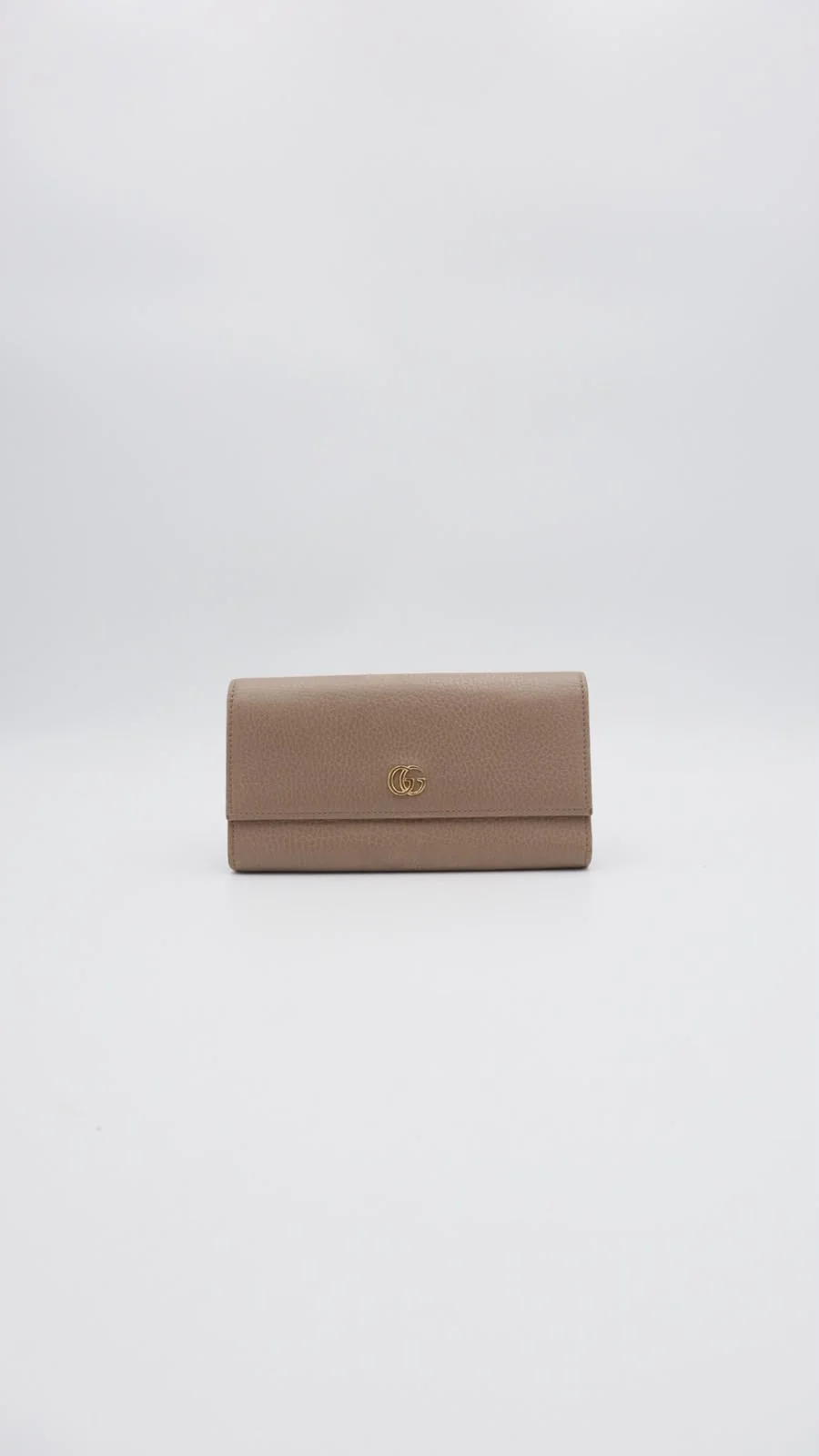 Cartera Gucci #s1005 2