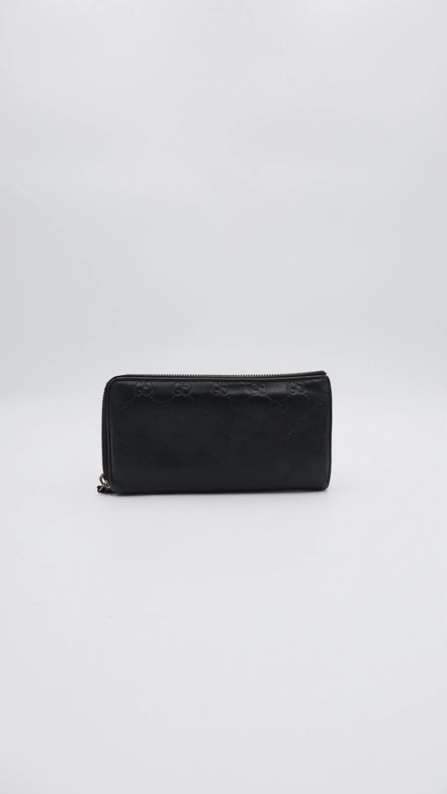 Cartera Gucci #s1019