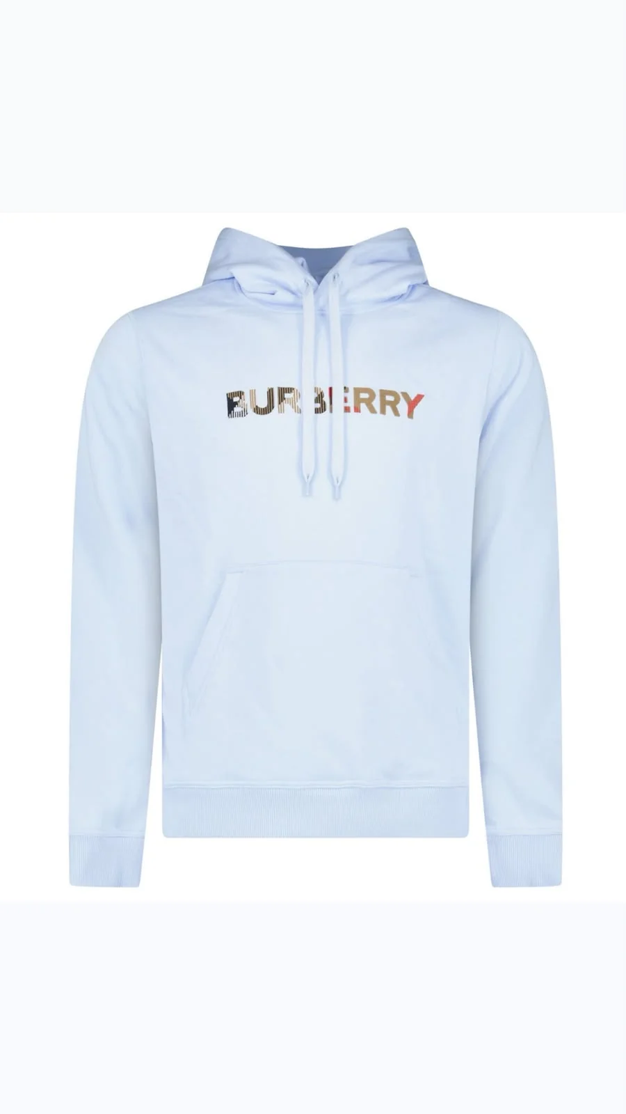 Burberry Hoodie 