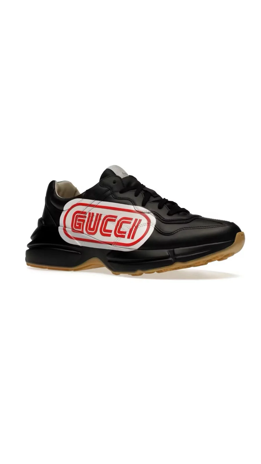 Gucci Rhyton  2