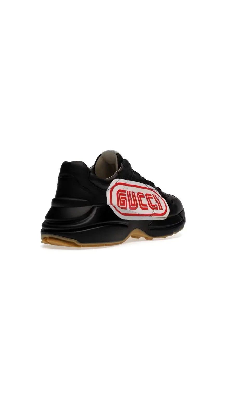 Gucci Rhyton  4