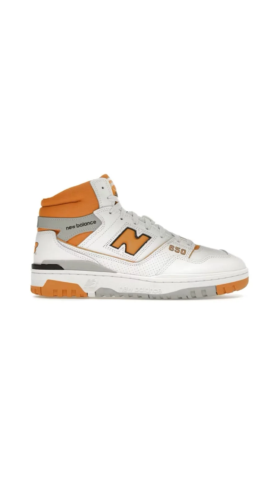 New Balance 650