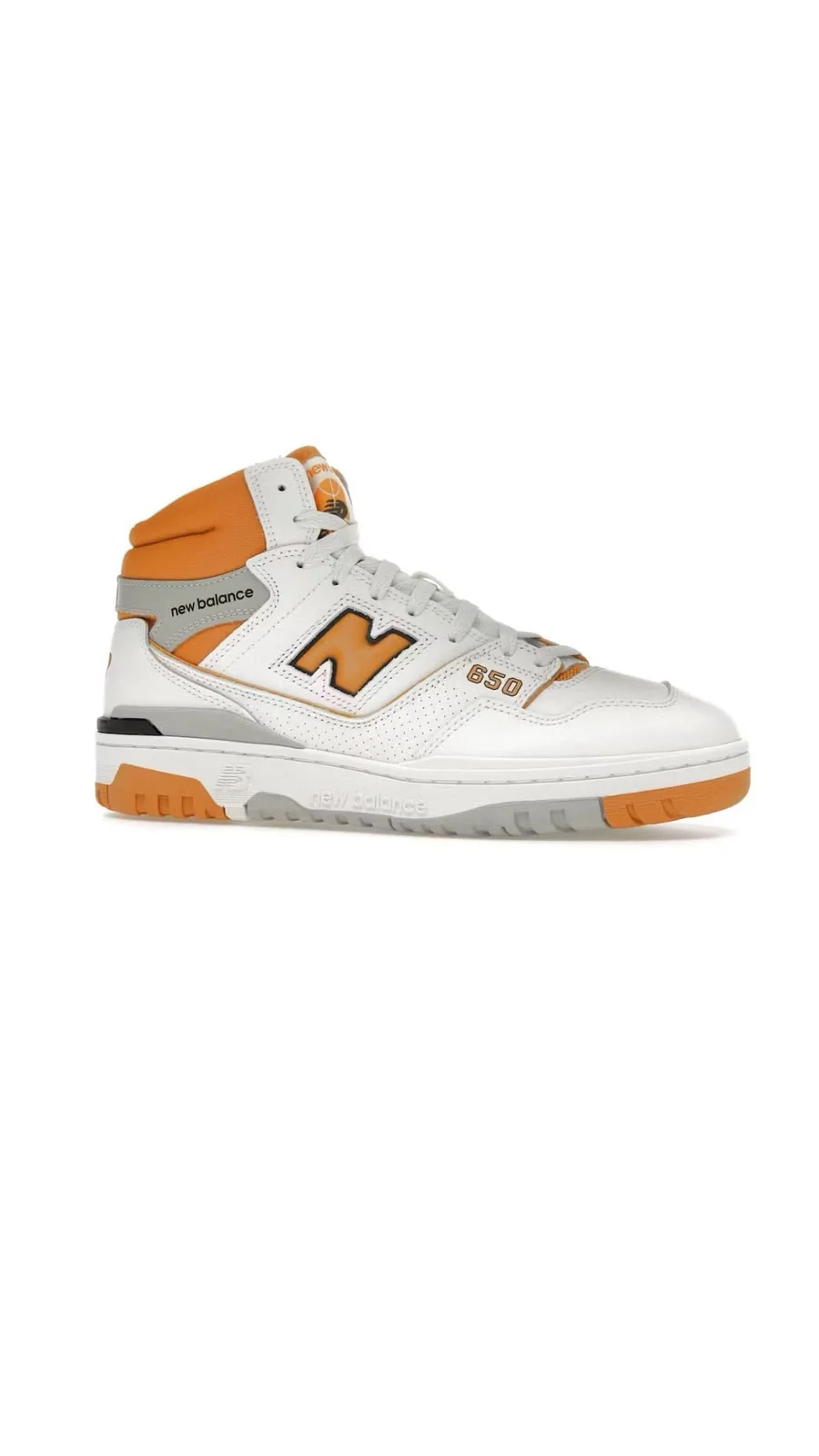 New Balance 650 2