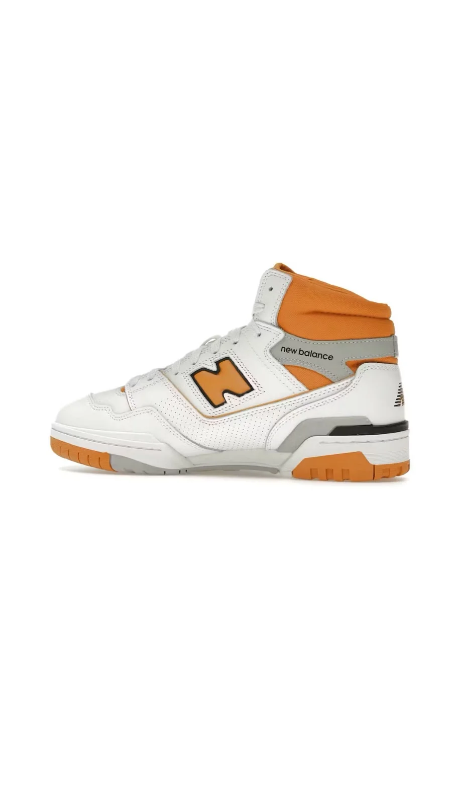New Balance 650 3