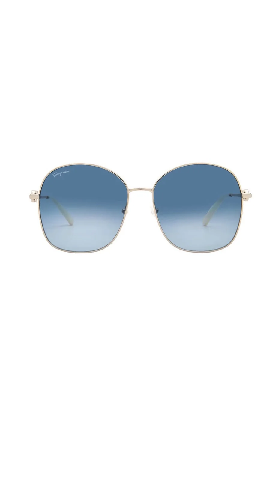 Lentes Ferragamo SF297S-743