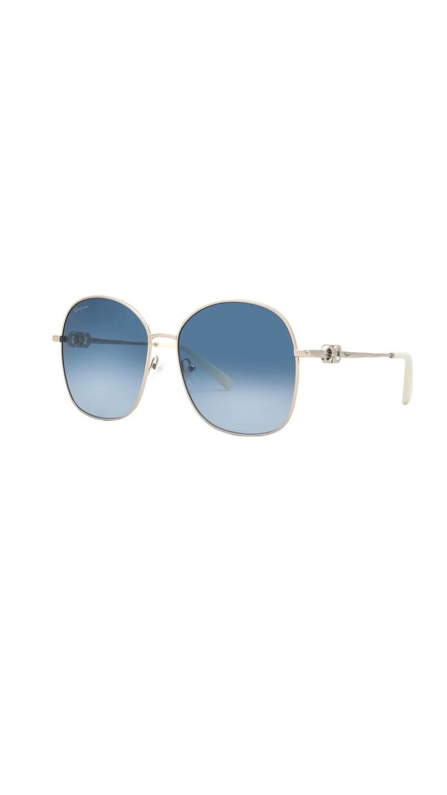 Lentes Ferragamo SF297S-743 2