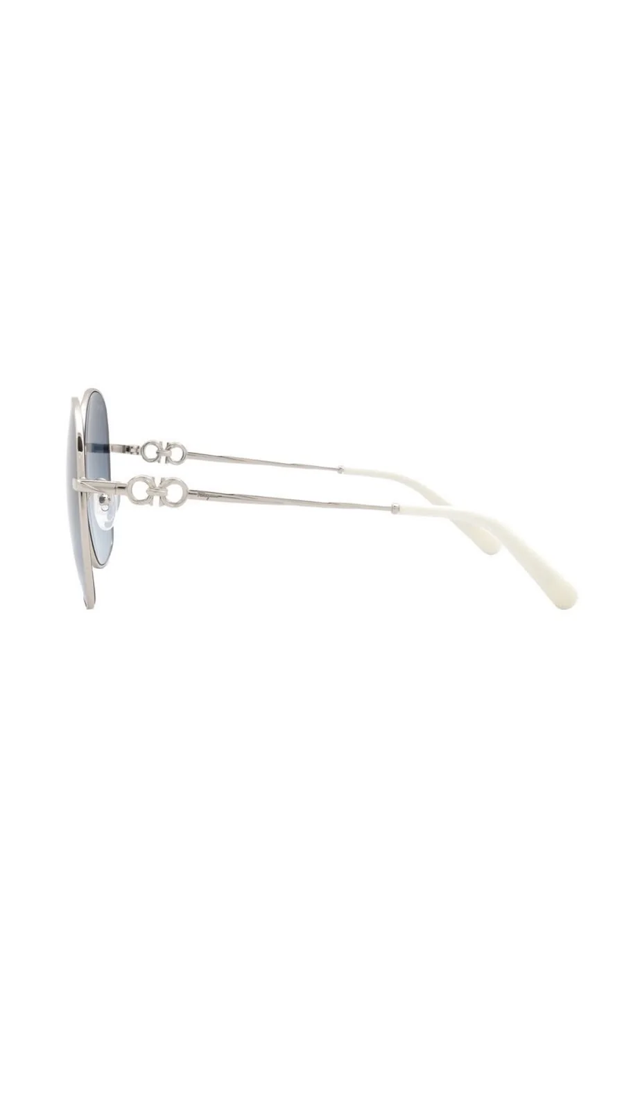 Lentes Ferragamo SF297S-743 3