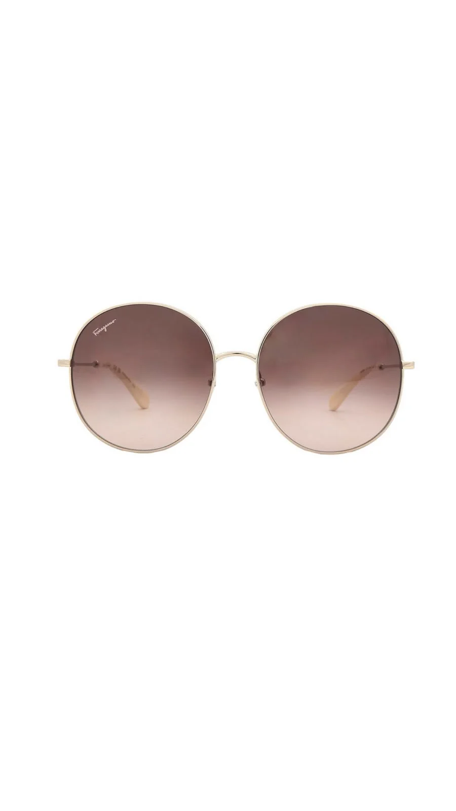 Lentes Ferragamo SF299S-703