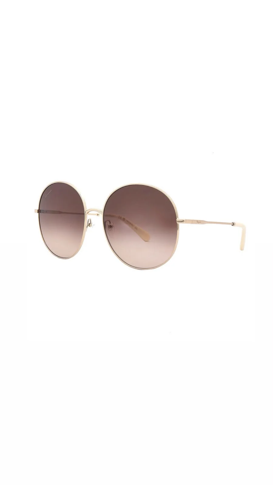 Lentes Ferragamo SF299S-703 2