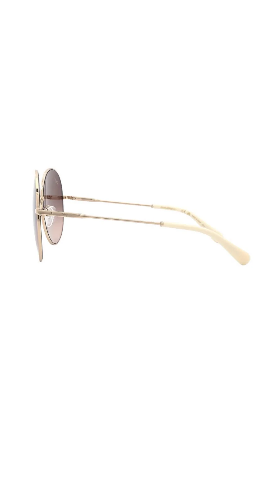 Lentes Ferragamo SF299S-703 3