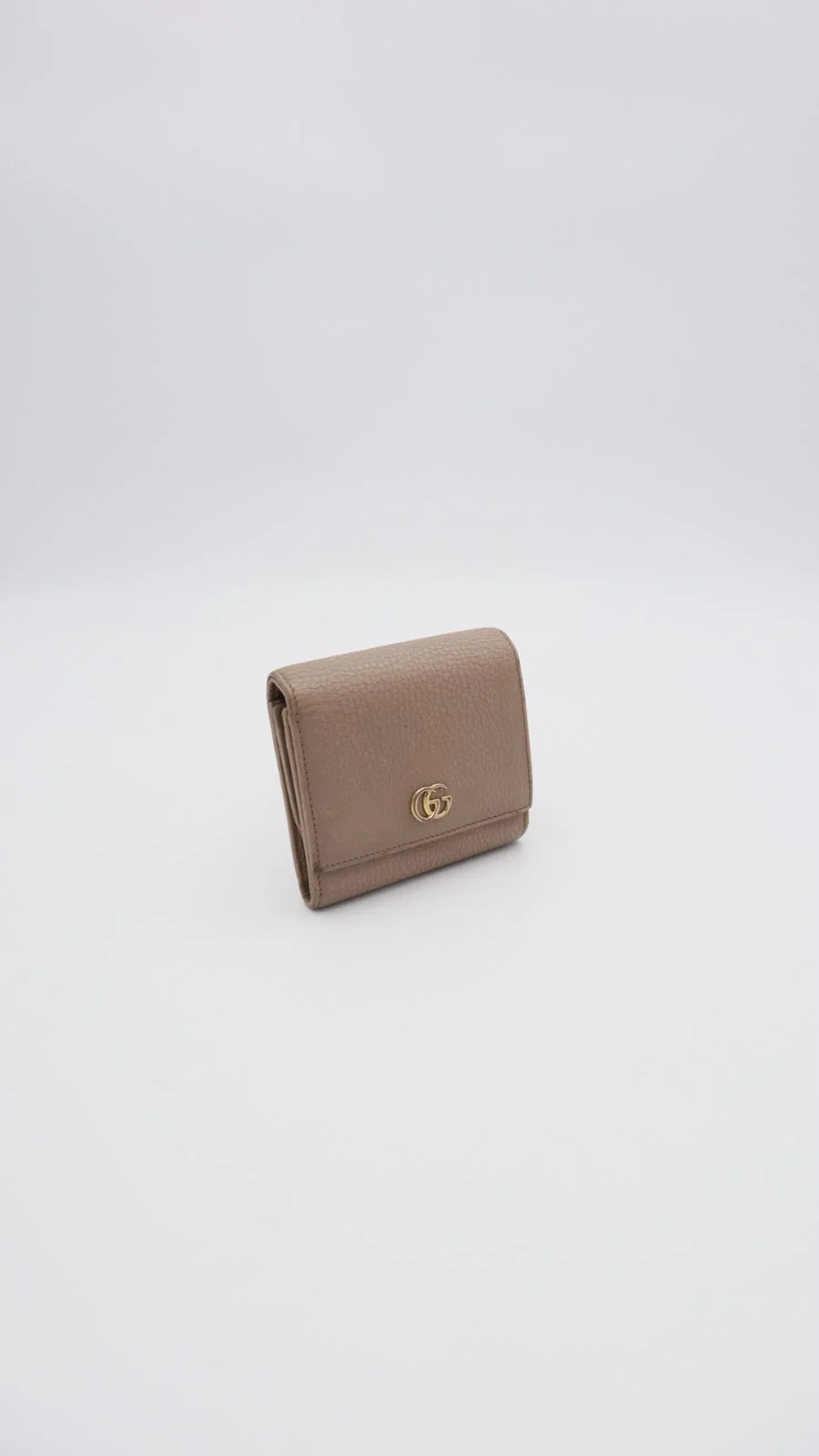 Cartera Gucci  2