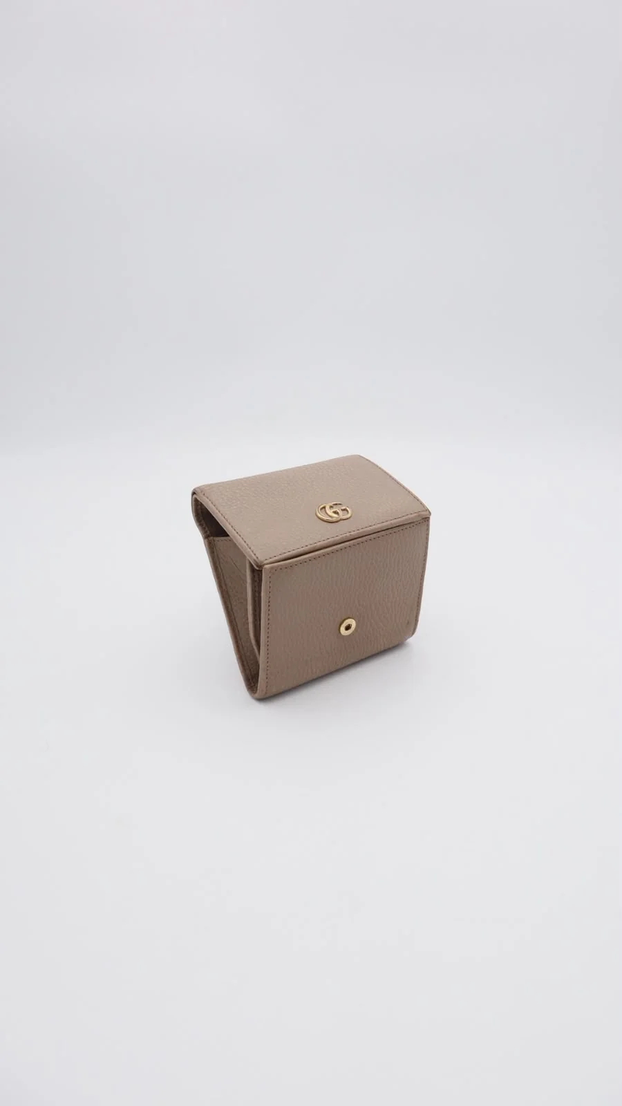 Cartera Gucci  3