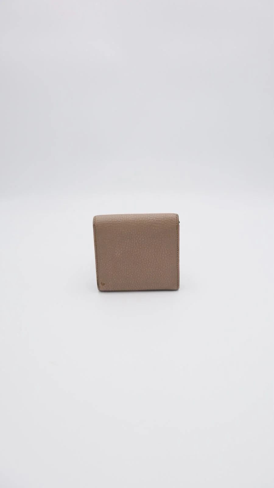 Cartera Gucci  4