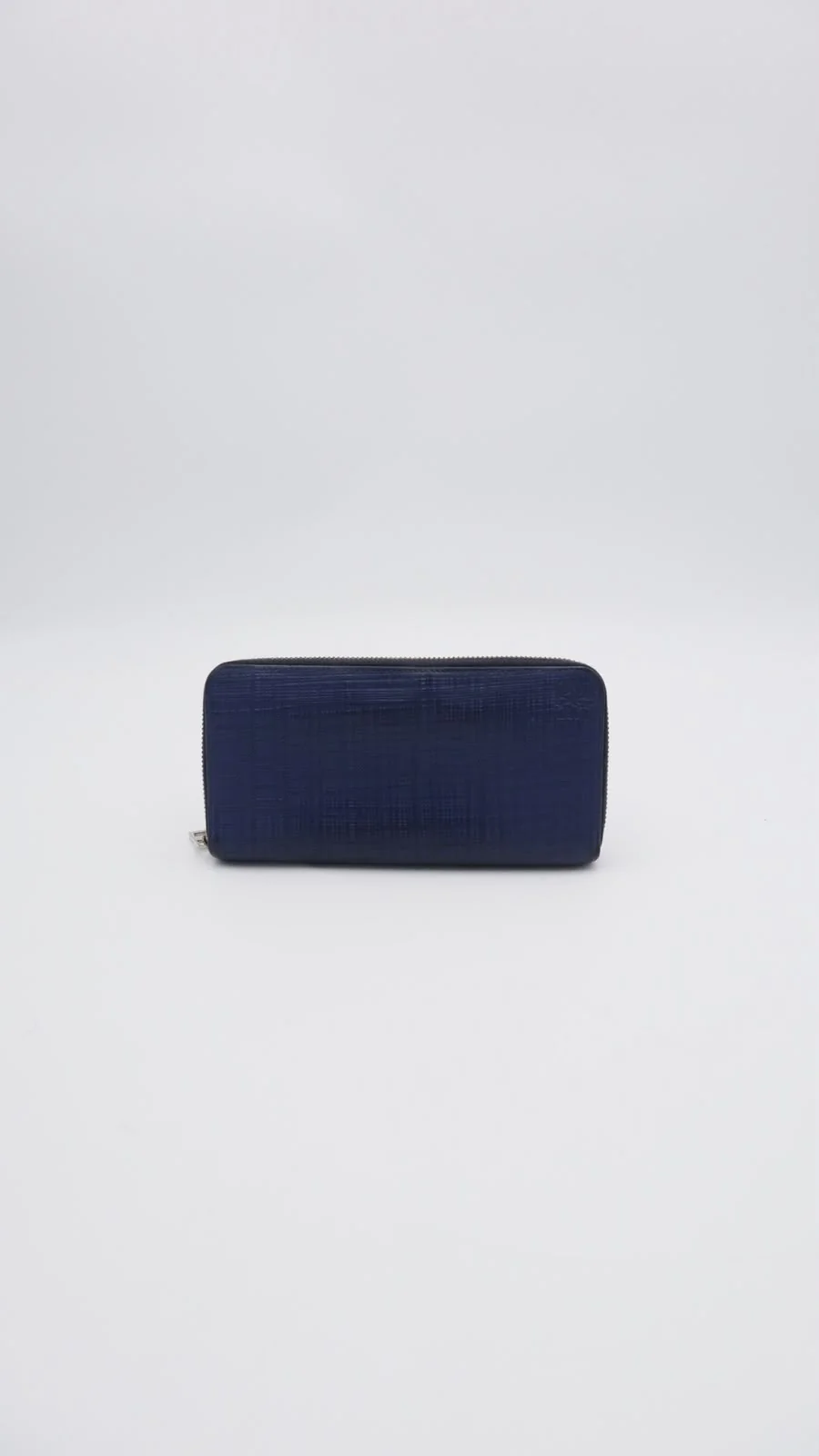 Cartera Loewe #S1000
