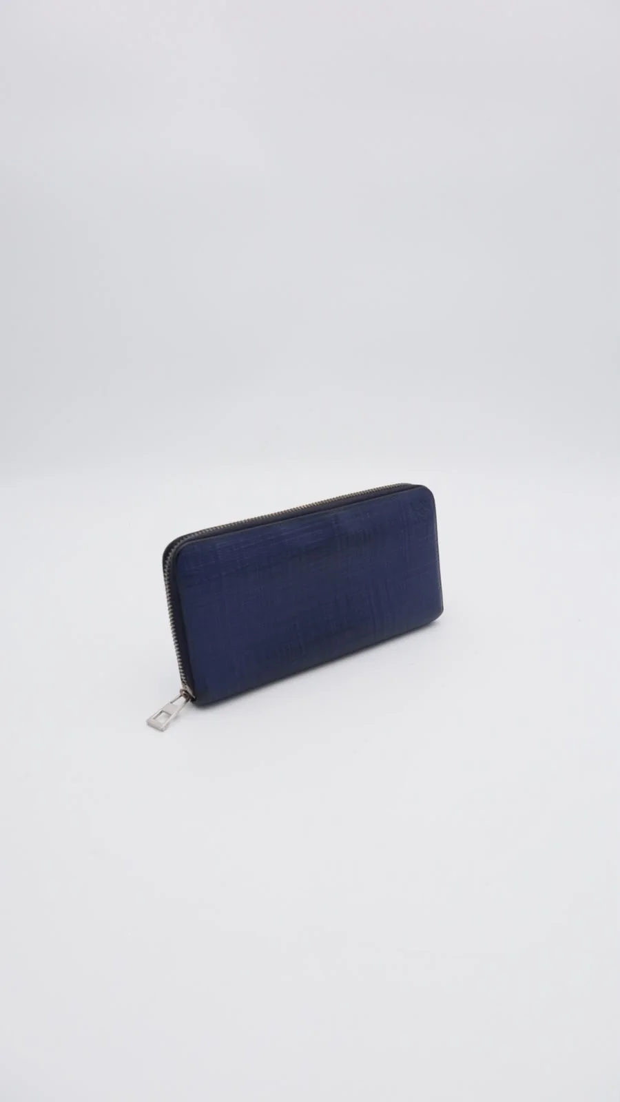 Cartera Loewe #S1000 2