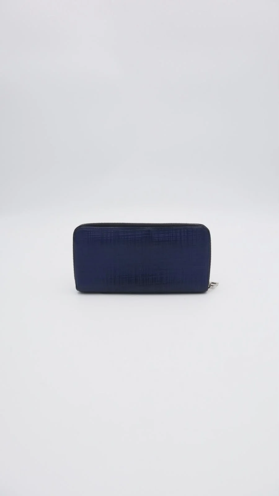 Cartera Loewe #S1000 3