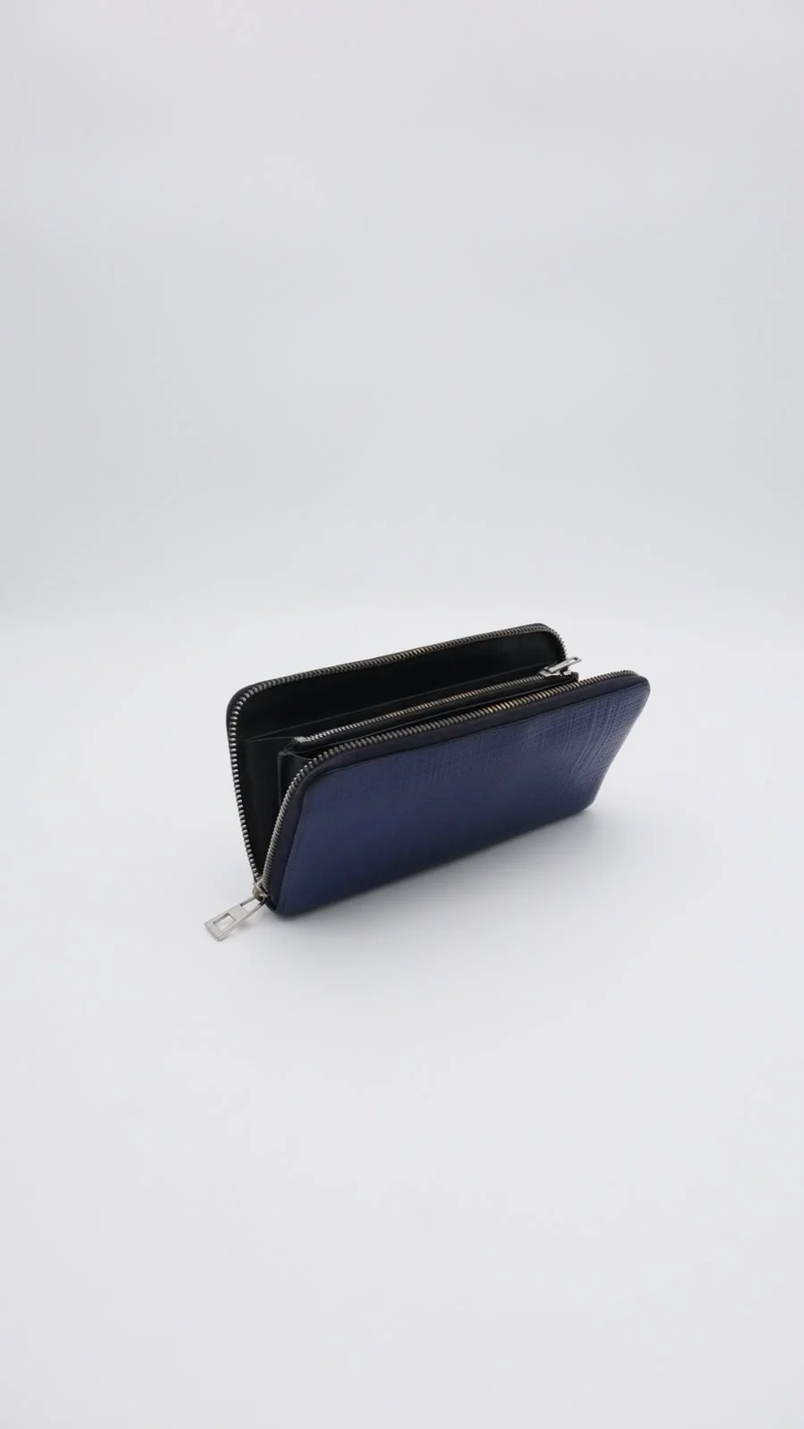 Cartera Loewe #S1000 4