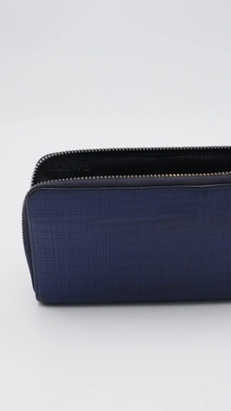 Cartera Loewe #S1000 5