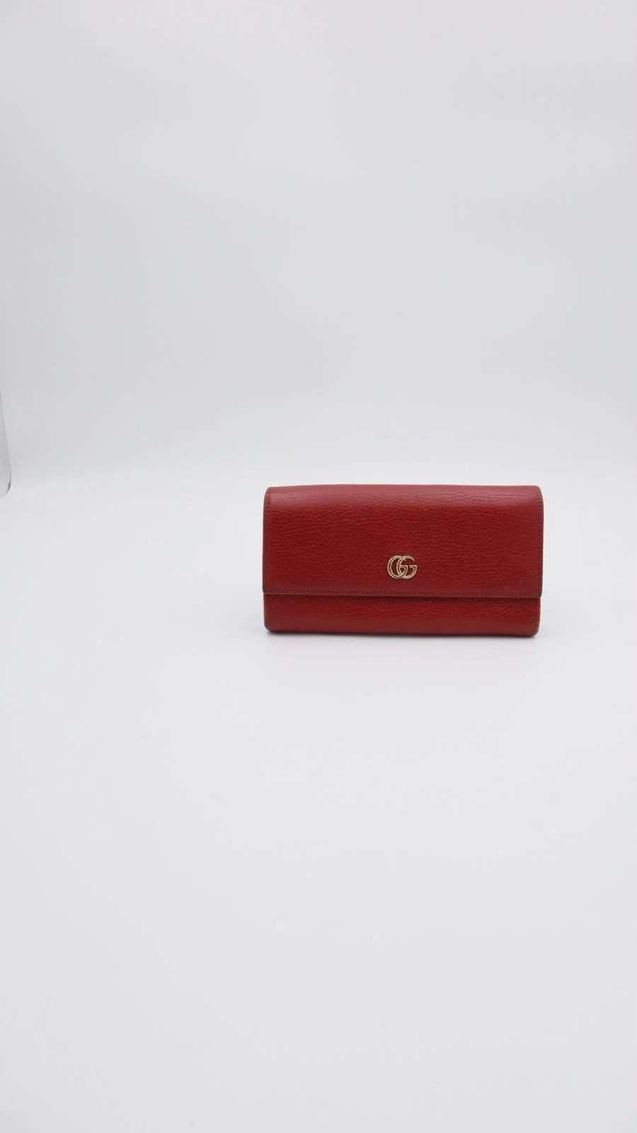 Cartera Gucci #S1003