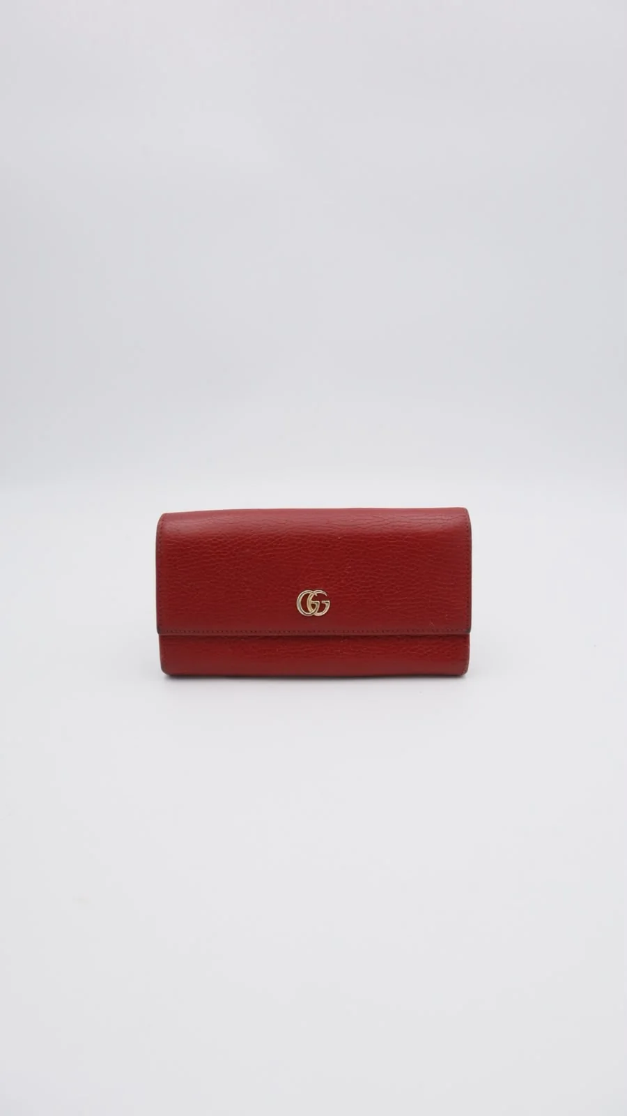 Cartera Gucci #S1003 2