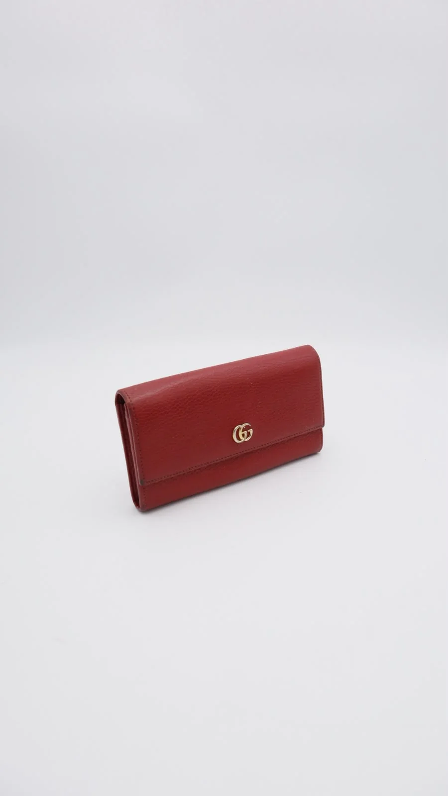 Cartera Gucci #S1003 3