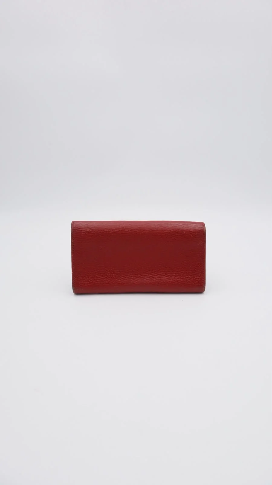 Cartera Gucci #S1003 5