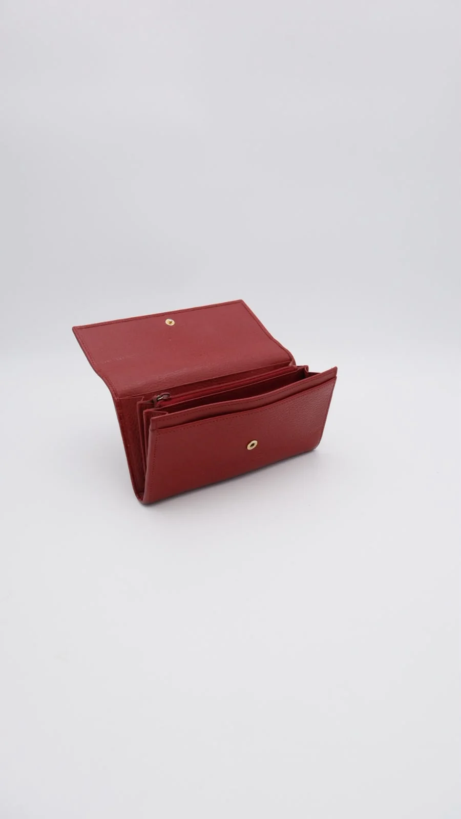 Cartera Gucci #S1003 6