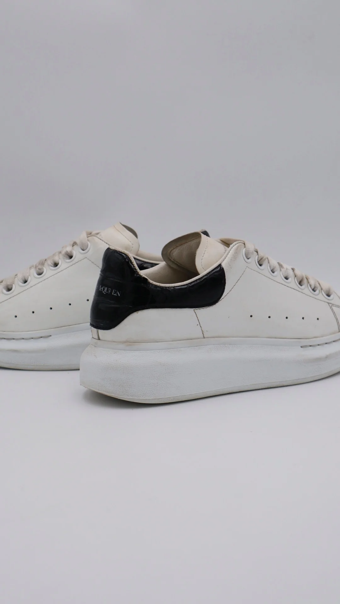 Mcqueen Edición Especial 5