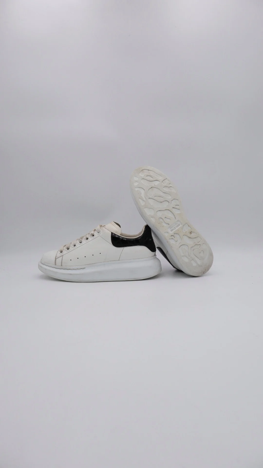 Mcqueen Edición Especial 6