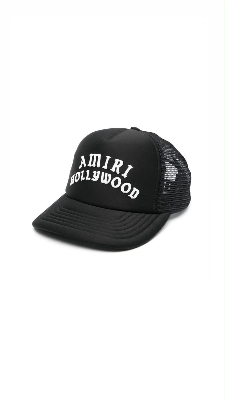 Amiri Cap