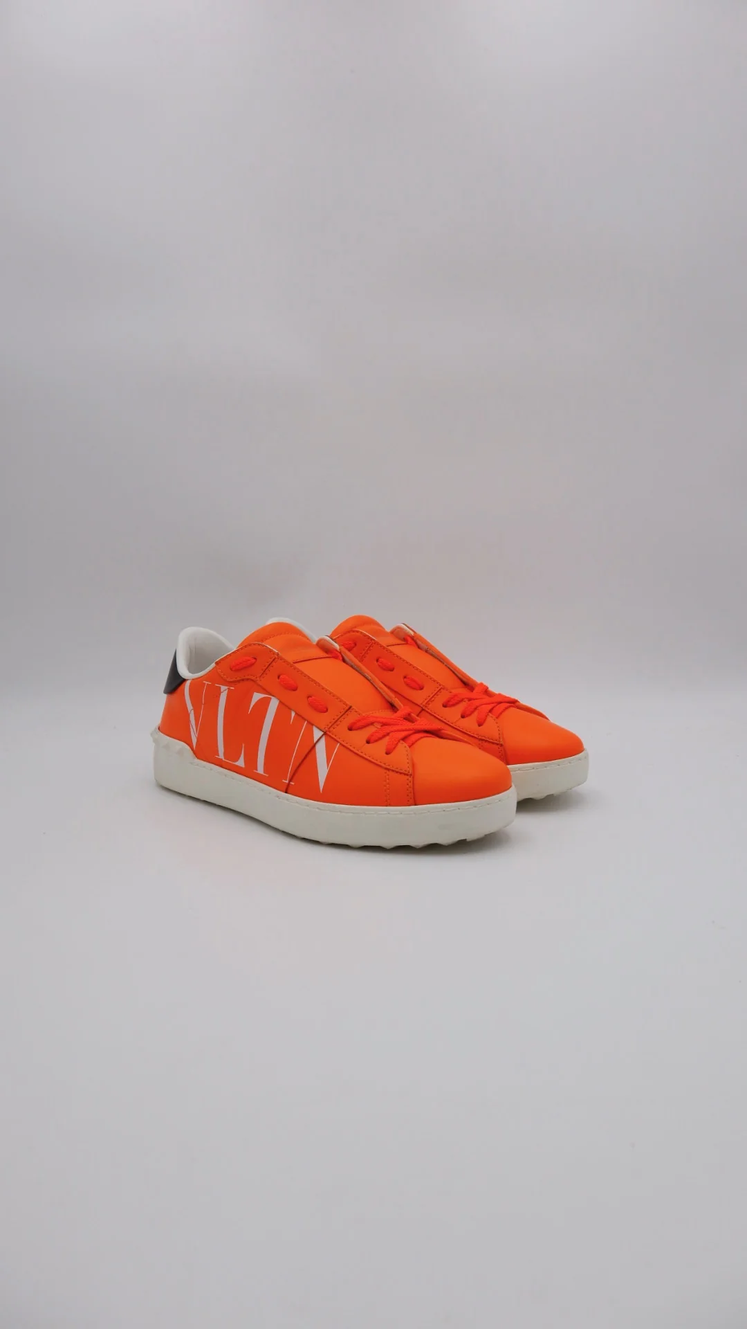 Valentino Open 2