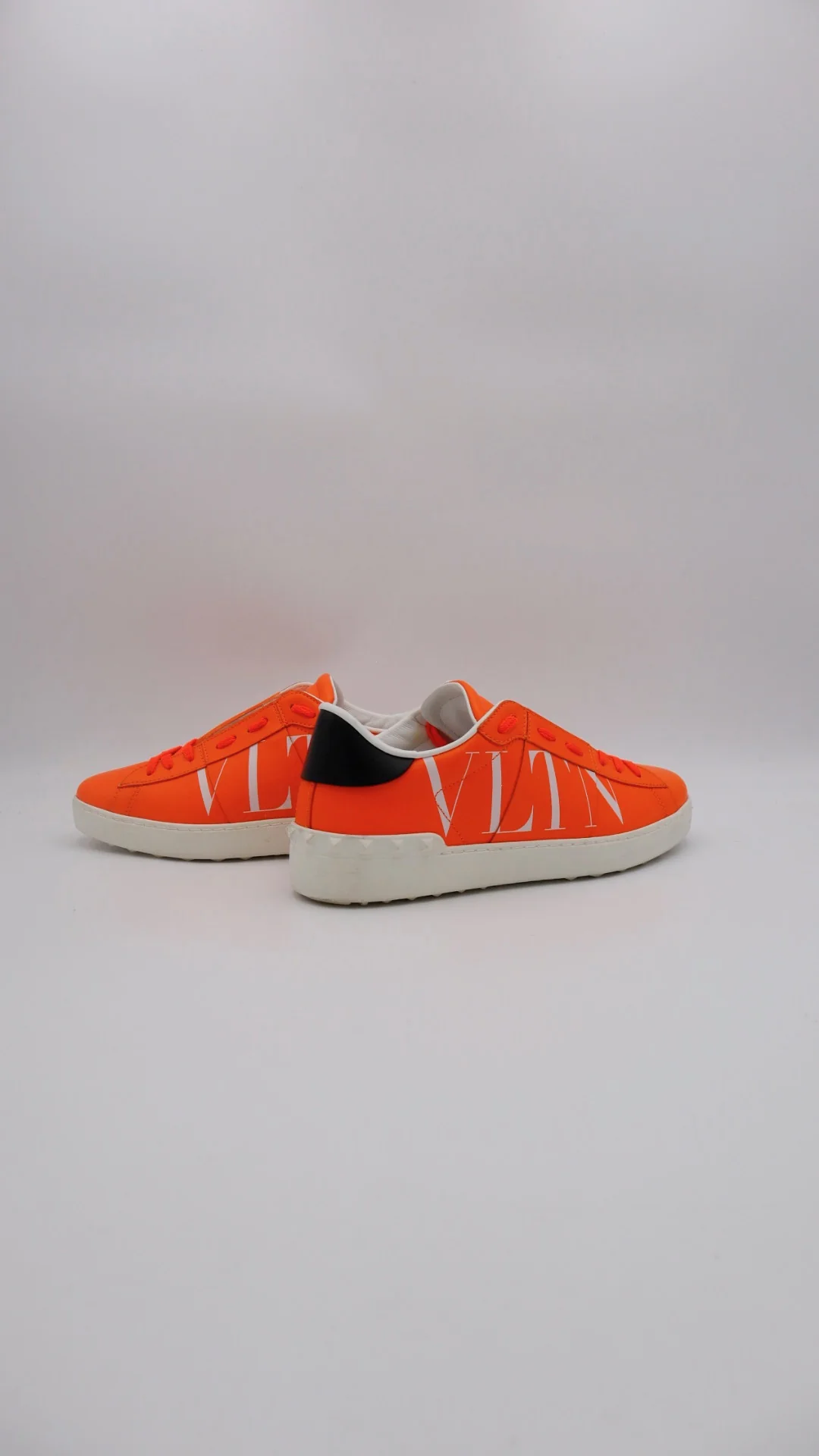 Valentino Open 4