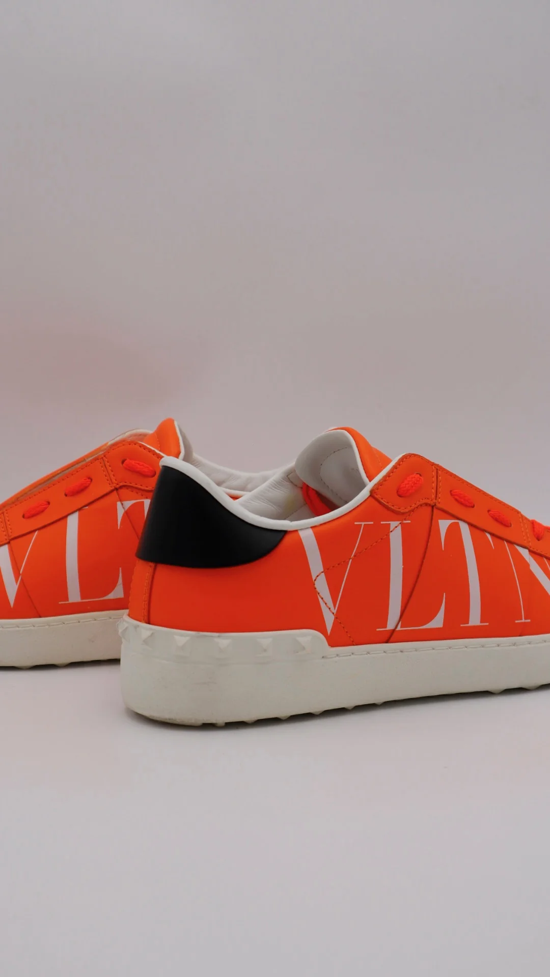 Valentino Open 5